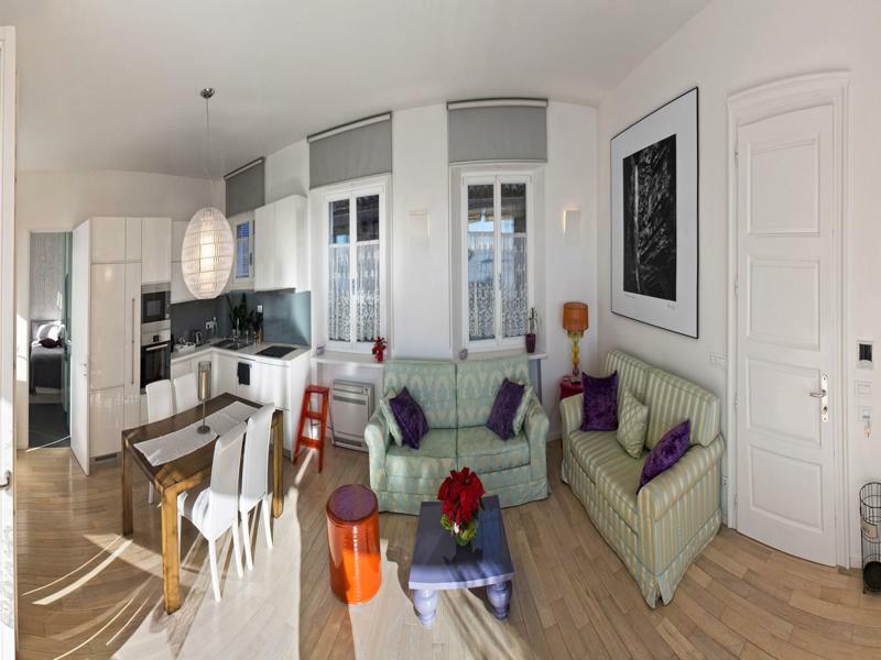 Riva Luxury Suites Split Ngoại thất bức ảnh