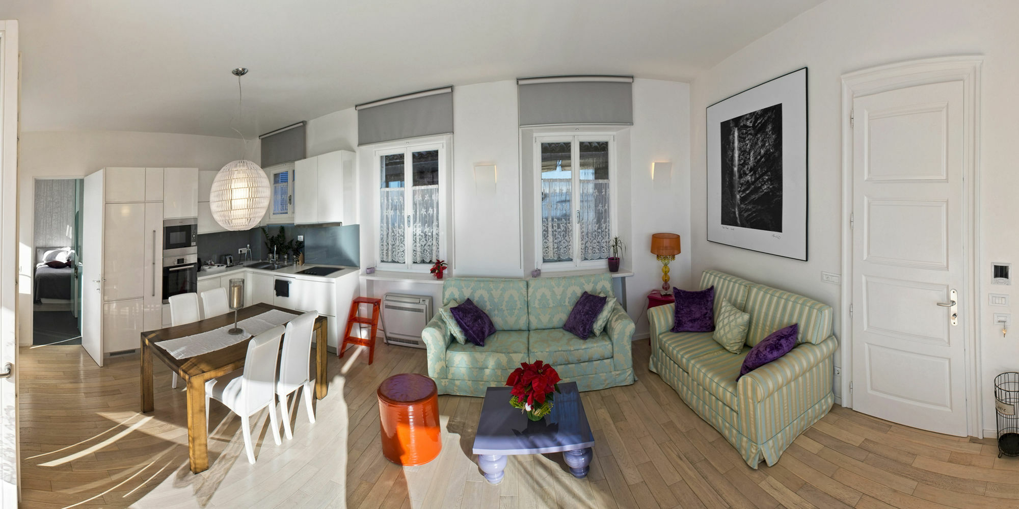 Riva Luxury Suites Split Ngoại thất bức ảnh